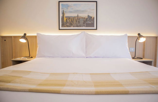 Los Pinos by Wynwood House - Foto 15