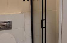 Apartamenty Wilga - spokojne miejsce z całorocznym zewnętrznym wspólnym jacuzzi, sauną i letnim basenem - Foto 73