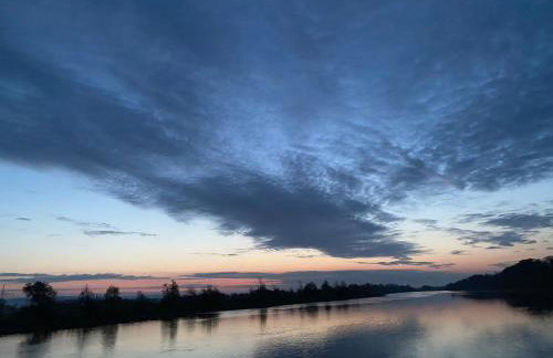 Ferienwohnung Auszeit - Photo 15