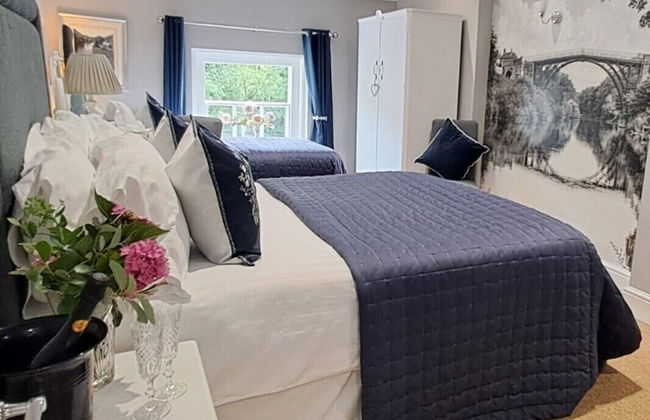 Ironbridge View Townhouse - Foto 7