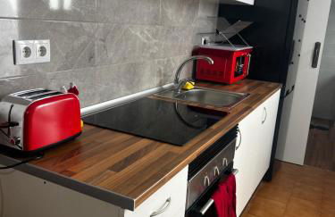 Mouse House - Foto 7