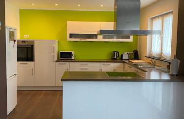 Julias Ferienwohnung - Photo 14