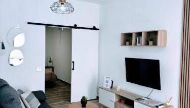 Casa Poblado - Foto 5