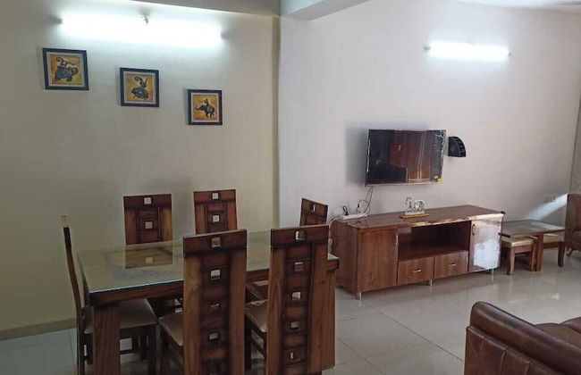 Utopia By Joy Suites - Foto 8