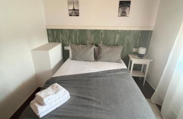 El BURGO DE OSMA ALOJAMIENTO RURAL VILLA BAGH - Foto 59