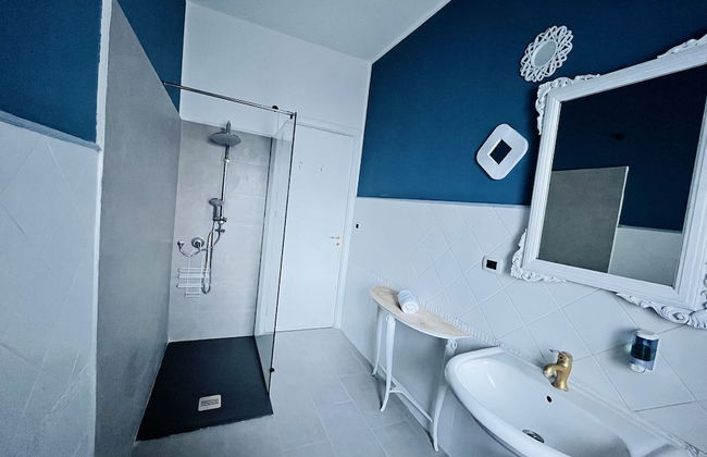 Porta Amari - Foto 46