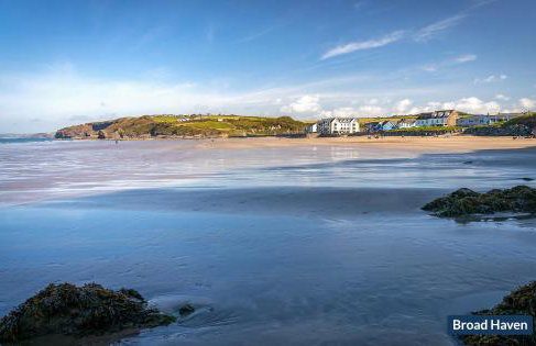 Atlantic Sunset - Foto 40