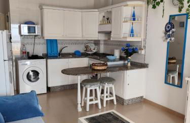 Arenas Blancas 203 - Foto 24