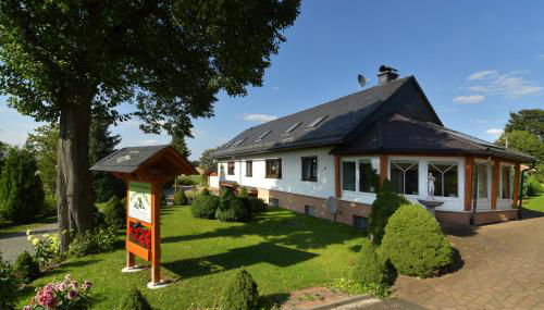 Ferienhaus Richter - Photo 5