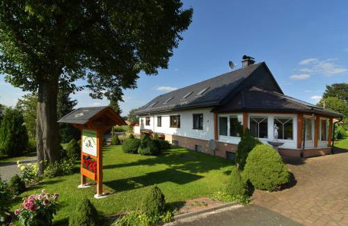 Ferienhaus Richter - Foto 10