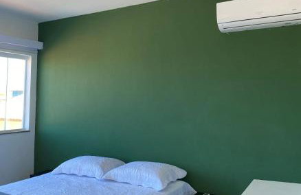 Suítes Peres - Foto 19