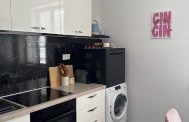 Apartman Laros - Foto 17