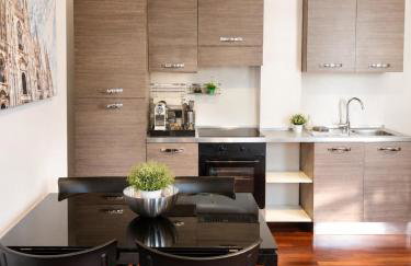 Style Homes Brera San Marco 29 - Foto 74