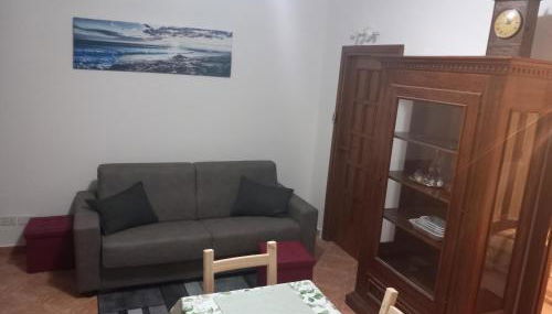 La Rondine - Photo 3