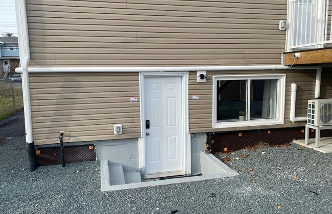 Modern 3 BR Home - Family Friendly - Foto 29