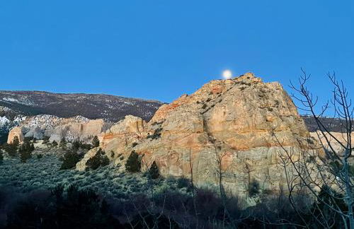 Tiny Creek Retreat - Foto 65