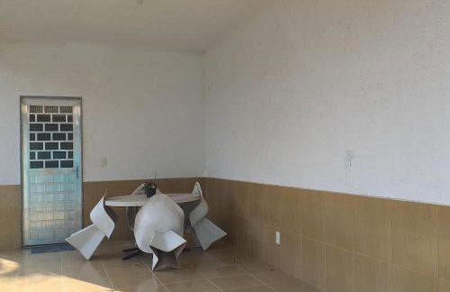 Aluga-se casa por diarias - Foto 29