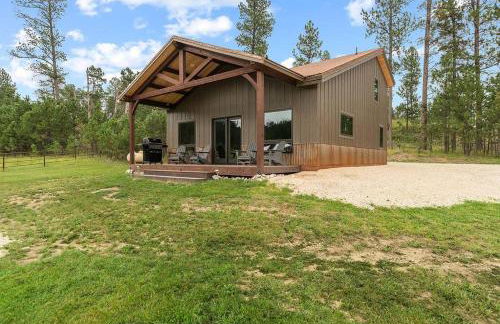 Hot Shot Hideaway - Foto 27