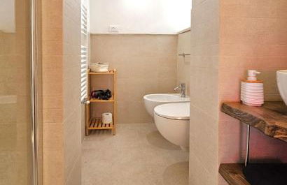 Casa Olivazzo - Foto 43