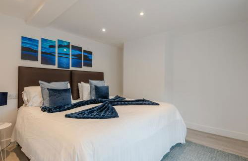 The Norfolk-Uk41442 - Foto 10