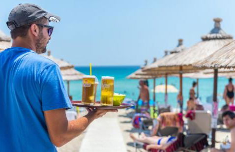 Privilege Luxury Living - Foto 80