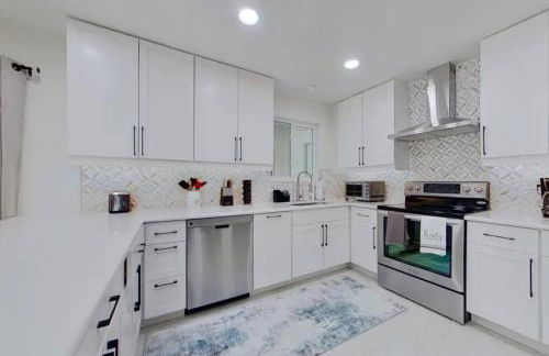 Sailors Paradise-Waterfront Gulf & Sailboat access - Foto 10