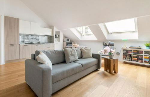 Bilocale Comfort - San Raffaele - Foto 10