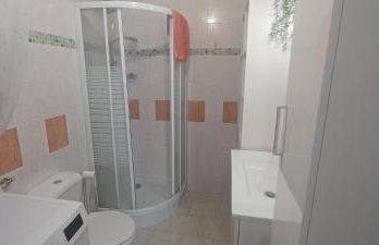 Type 2 quartier du port 2 à 4 personnes - Foto 3