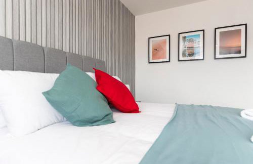 Worthy Rest - Foto 17