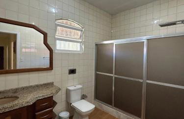 Casa em Araruama com Piscina - Foto 9