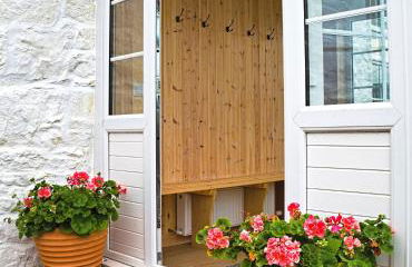 Arthur's Cottage - Foto 32