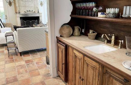 Monomoy Mansion in Nantucket - Foto 31