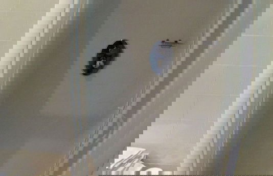 Le 5 Frecce - Photo 29