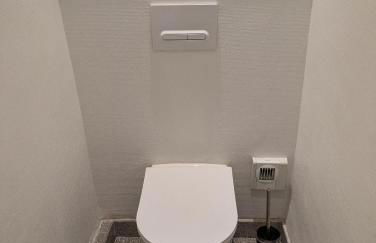 LES VOLETS BLEUS - Foto 11