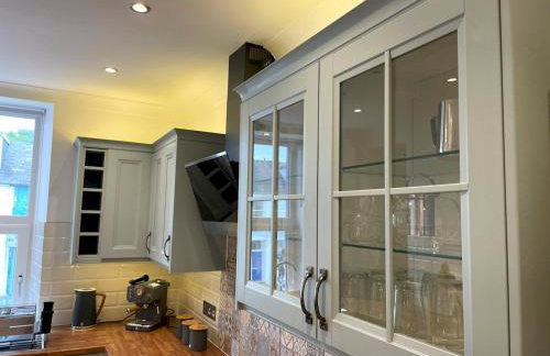 Beautifully Presented 3BR Luxury Apartment - Pass the Keys - Foto 12