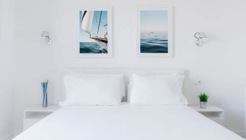 Puolo Seaside Apartment 2 - Foto 5