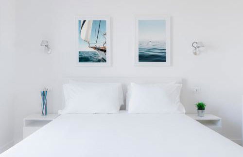 Puolo Seaside Apartment 2 - Foto 5