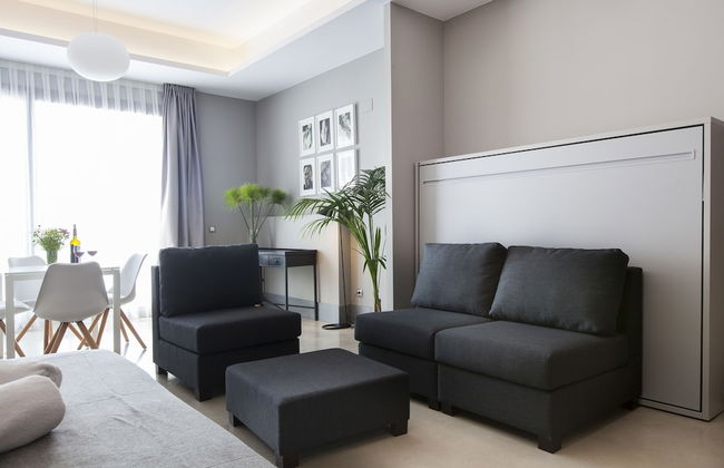 Kare No Apartments by Sitges Group - Foto 74