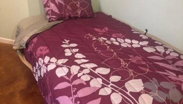 Cabin 2 The Roost Cabins - Foto 2