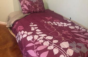 Cabin 2 The Roost Cabins - Foto 2