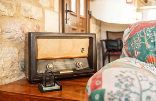 Mountain Oasis - Pool & Playground near Neda Falls - Foto 26