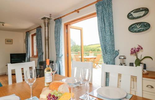 Kestrel, 19 Dartmouth Green - Foto 11