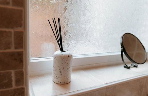 River Cottage - Photo 22