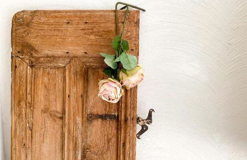 La Casa de la Oma -La Caseta - Foto 13