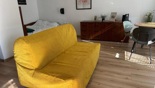 Studio Lębork Centrum - Foto 3