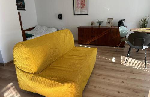 Studio Lębork Centrum - Foto 3