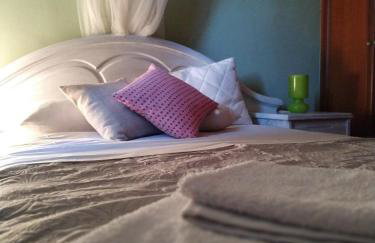 Sun Holiday House - Foto 77