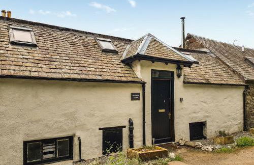 Craigdarroch Cottage - Photo 15