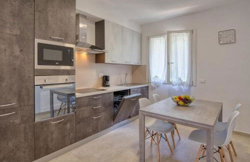 La Sensa Apartments - Foto 8