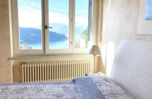 Villetta Paradiso by ArgonautiVacanze - Photo 21